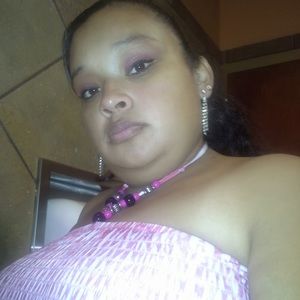 Meet your Posher, Ivette